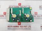 88000-009 Industrial Equipment