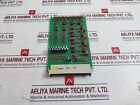 88000-023 Industrial Equipment