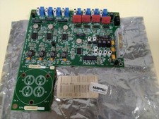 880020901&nbsp; Control Module