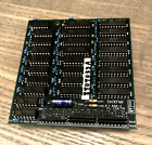 8808095&nbsp;Industrial Equipment