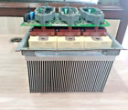 880C15320609&nbsp;Industrial Equipment