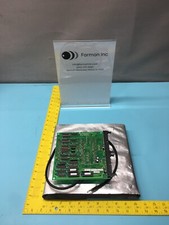 881-621390-1&nbsp; Control Module