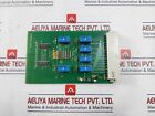 88100-029 Industrial Equipment