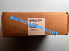 8811-IO-DC-02&nbsp; Control Module