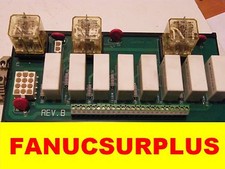 8816.5B149280205