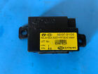 88197B1100
