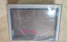 882-0CB20-0BA0 Industrial Equipment