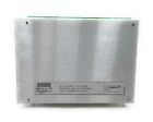 88248-01&nbsp; Control Module