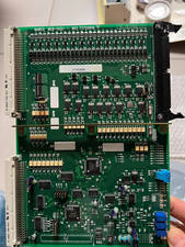 88373755818&nbsp; Control Module