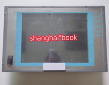 884-2AD20-6DA0&nbsp;Industrial Equipment