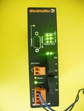 8845840000&nbsp;Industrial Equipment