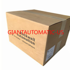 88495187110&nbsp;Industrial Equipment