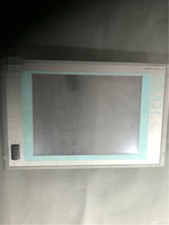 885-2AE21-1DA4 Industrial Equipment