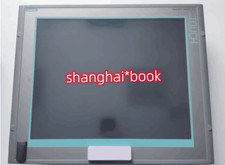 885-5AL20-1GA8 Industrial Equipment