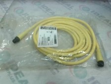 885030K03M030 Industrial Equipment