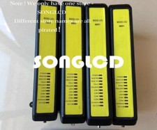 8851-LC-MT&nbsp;Industrial Equipment