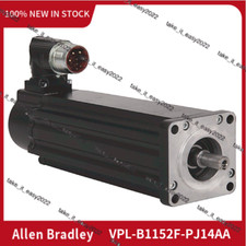 88563062057&nbsp;Industrial Equipment