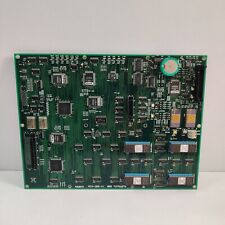 88573751079&nbsp;Industrial Equipment