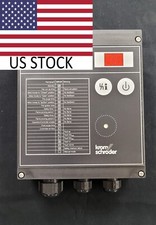 88600122&nbsp;Industrial Equipment