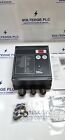 88600285&nbsp;Industrial Equipment