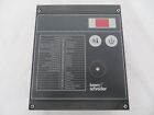 88600298&nbsp;Industrial Equipment