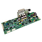 88631000&nbsp;Industrial Equipment