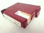 8865030B10&nbsp; Control Module