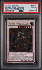 88890285