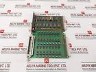 8892263.00 Industrial Equipment