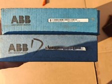 88QT03C-E&nbsp;Industrial Equipment