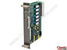 88TK02B-E&nbsp;Industrial Equipment