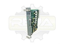 88TK02E&nbsp;Industrial Equipment