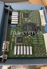 88TK05C-E&nbsp; Control Module