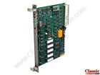 88TV01L-E&nbsp;Industrial Equipment