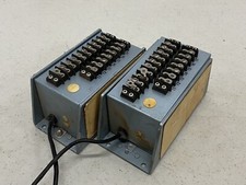 89-0901-0004