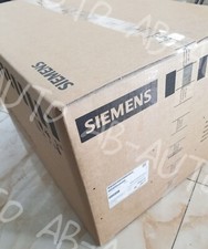 890-930&nbsp;Industrial Equipment