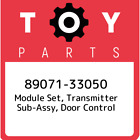 8907133050