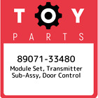 8907133480