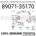 8907135170