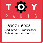 8907160081