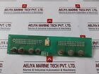 8908-NR Industrial Equipment