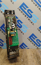 890A289&nbsp; Control Module
