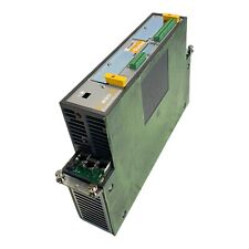 890CM-A-UK-00-00&nbsp;Industrial Equipment