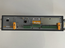 890CM-A-US-00-00&nbsp;Industrial Equipment