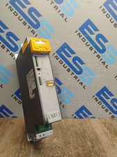 890CS-532540B0-B00-U&nbsp;Industrial Equipment