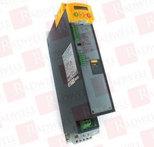 890CS532320B0B00U&nbsp;Industrial Equipment