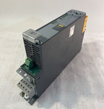 890CS532540B0B00U&nbsp;Industrial Equipment
