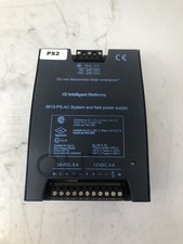 8913PSAC&nbsp; Control Module