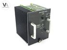 8917-4001&nbsp;Industrial Equipment