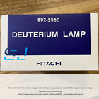 892-2550&nbsp;Industrial Equipment
